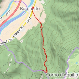 thumbnail for Rocca Pia