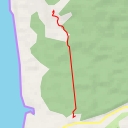 thumbnail for Chemin des Juifs