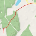 thumbnail for улица Водопьянова