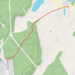 thumbnail for улица Водопьянова