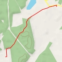 thumbnail for Колхозная улица