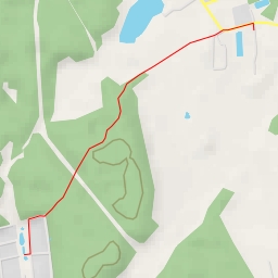 thumbnail for Колхозная улица