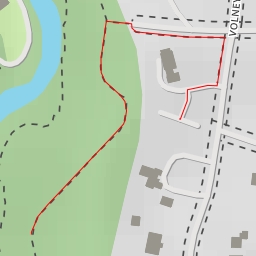 thumbnail for Artist's Vista