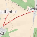 thumbnail for Binkenhof - Binkenhof