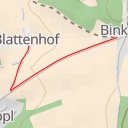 thumbnail for Binkenhof - Binkenhof