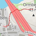 thumbnail for Ormberget