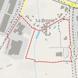 thumbnail for AS 24 - Rue Suzanne Noël