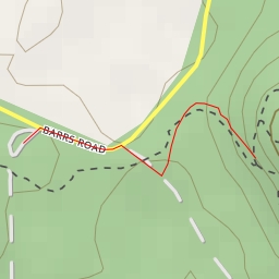 thumbnail for Tunbubudla View