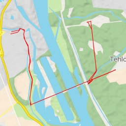 thumbnail for Panský diel