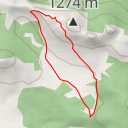 thumbnail for Žuti kuk