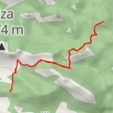 thumbnail for Jadićevac