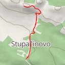 thumbnail for Kuk od pećica