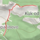 thumbnail for Vršeljci