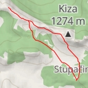 thumbnail for Široki kuk