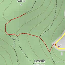 thumbnail for Dłużyca