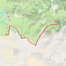 thumbnail for San Luis Obispo County