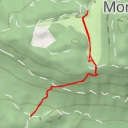 thumbnail for Rifugio - 211