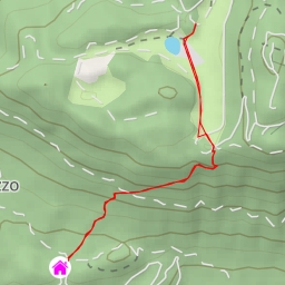 thumbnail for Rifugio - 211