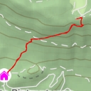 thumbnail for Rifugio Principe di Savoia