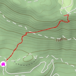 thumbnail for Rifugio Principe di Savoia