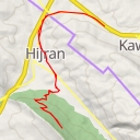 thumbnail for شاخی سپی