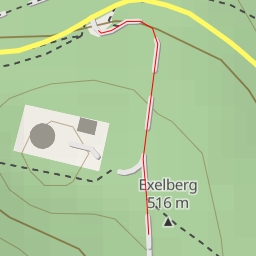 thumbnail for Exelberg