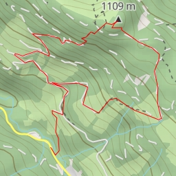 thumbnail for Möslalmkogel