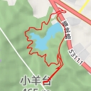 thumbnail for 七娘峒