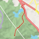 thumbnail for 阳台叠翠