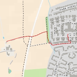 thumbnail for Ring Road - Ring Road