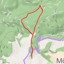 thumbnail for Waldbauer-Roland - Waldbauer-Roland