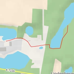 thumbnail for Faules Luch