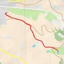 thumbnail for (ETNOP-Pfad) - (ETNOP-Pfad)