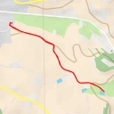 thumbnail for (ETNOP-Pfad) - (ETNOP-Pfad)