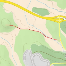 thumbnail for 77 - מועצה אזורית עמק יזרעאל