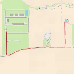 thumbnail for Hortensji - Hortensji