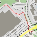 thumbnail for 天祥營 Dodwell's Ridge