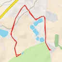 thumbnail for Ingon Manor Golf & Country Club - Ingon Lane - Stratford-on-Avon