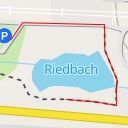 thumbnail for Riedbach
