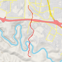 thumbnail for Glaciar Fleming - Quilpué