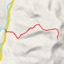 thumbnail for Middle Carter Mountain