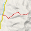 thumbnail for North Carter Mountain