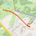 thumbnail for Scherpenseelerveeweg