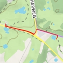 thumbnail for Scherpenseelerveeweg - Scherpenseelerveeweg