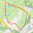 thumbnail for Mechtildisweg - Mechtildisweg