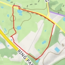 thumbnail for Mechtildisweg - Mechtildisweg