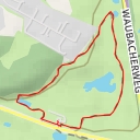 thumbnail for Kranenpool - Kranenpool