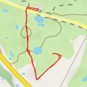 thumbnail for Rimburgerweg