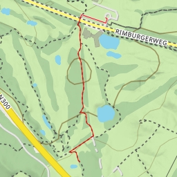 thumbnail for Ring Parkstad - Ring Parkstad