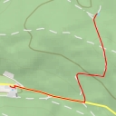 thumbnail for Kunnersbachteich